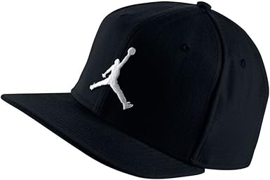 nike air jordan 1 moto