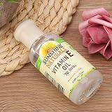 Betued 75ml Essential Oil Face Care Whitening Dry Wrinkle Skin Repair view 4
