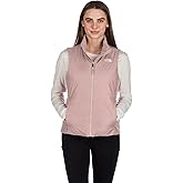 The North Face Women's Flare Vest