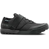 SHIMANO SH-GE500 Men's MTB Shoes