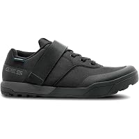 Amazon.com: SHIMANO SH-GE700 Men's MTB Shoes, Black, 6.5-7 (EU 40