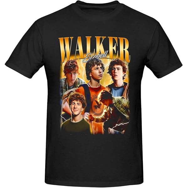 レア JOE WALSH For President Tシャツ 84 レア JOE WALSH For President Tシャツ 84 Joe Walsh For