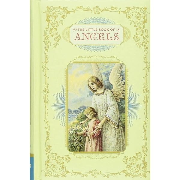 The Little Book of Christmas: (Christmas Book, Religious