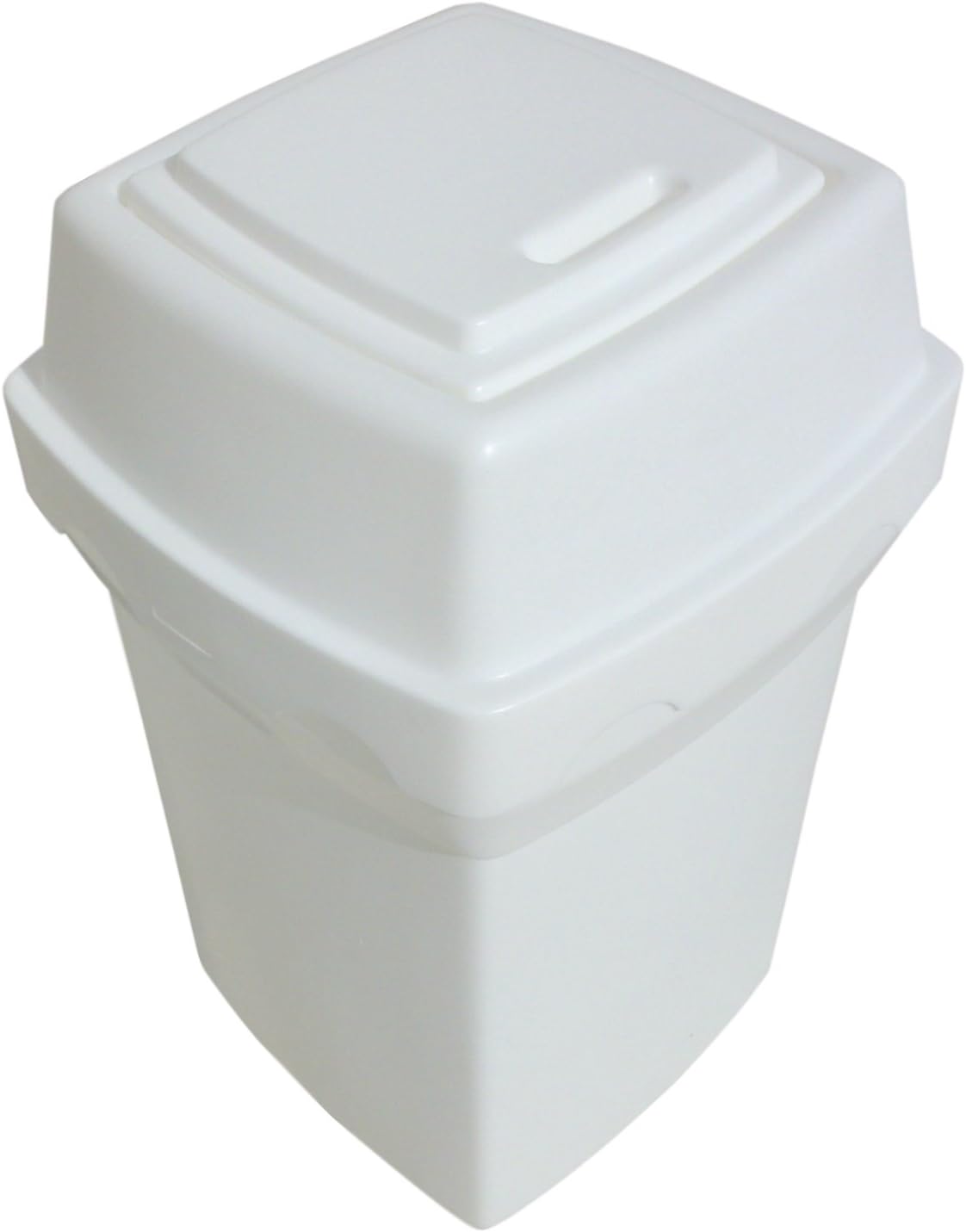 free nappy bin amazon