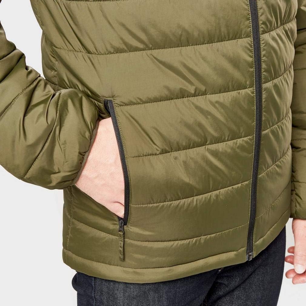 freedom trail blisco