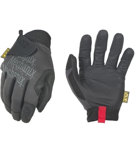 新品 Mechanix Wear Original 4X M 3組セット Mechanix Wear Original