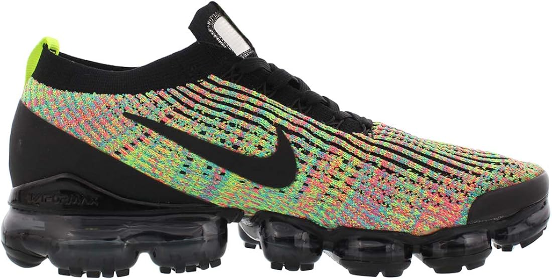 black volt blue lagoon vapormax