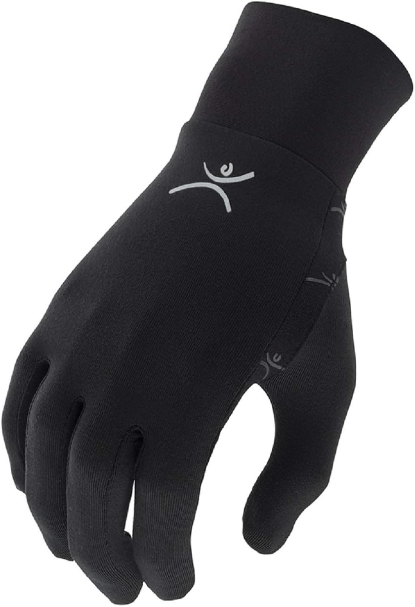 BodySensors Glove Liner