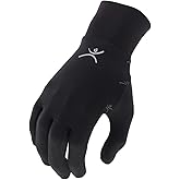 Terramar Body-Sensors Glove Liner