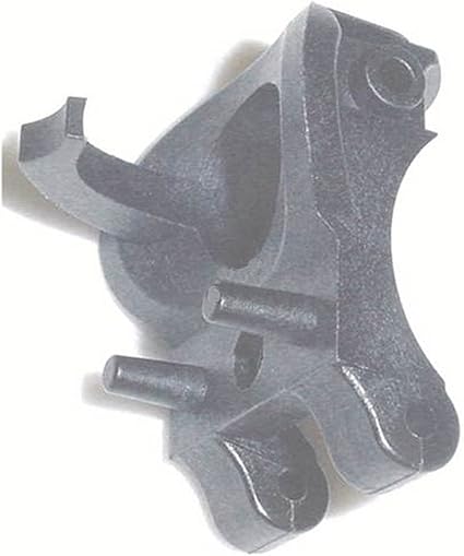 Amazon Com Tippmann Paintball 25 Cyclone Feeder Adapter