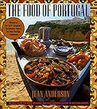 Food of Portugal by 