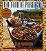 Food of Portugal by 