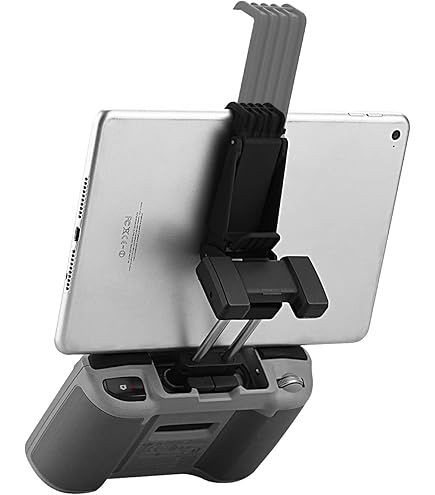 Amazon.com: gouduoduo2018 Ipad Pro Tablet Monitor Holder