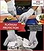 Rockland Guard Professional Oyster Shucking Knife Set - Includes 3.5