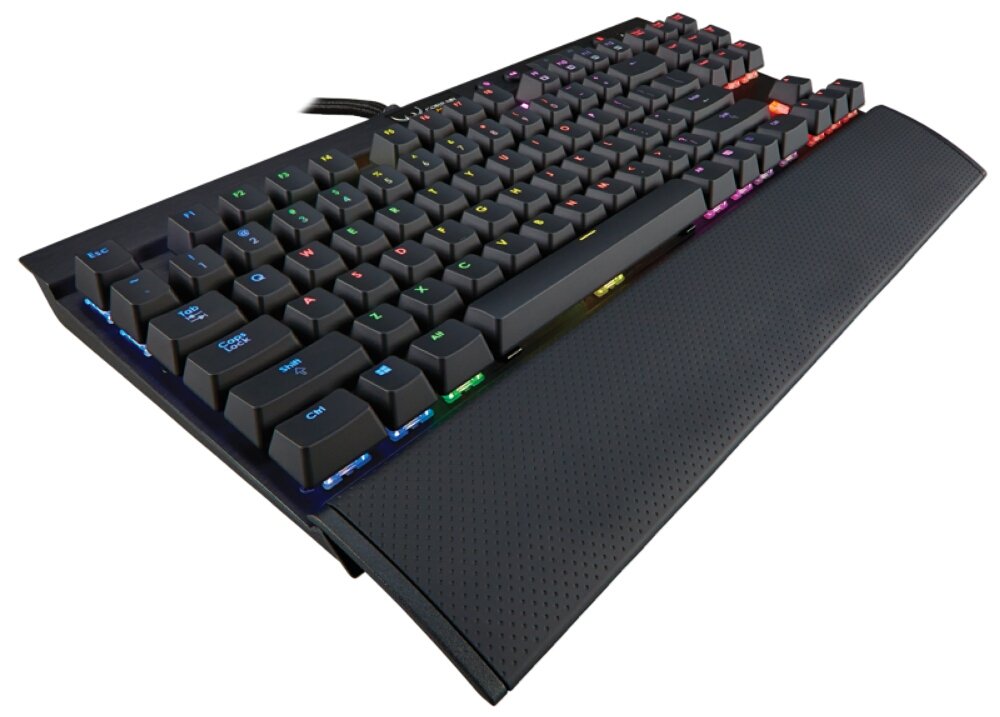 Corsair k65 русская раскладка. Corsair gaming k65 rgb rapidfire cherry mx speed rgb black usb. Corsair k65 rgb rapidfire. M k 65. Corsair k70 tkl.
