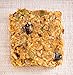 Steve's PaleoGoods, PaleoBar Pumpkin & Cranberry, 2 oz (Pack of 3)