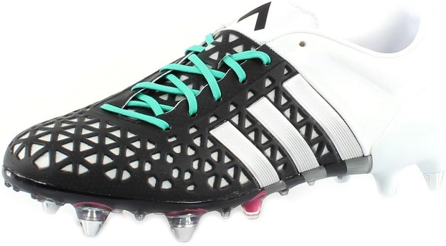 adidas fußballschuhe sg