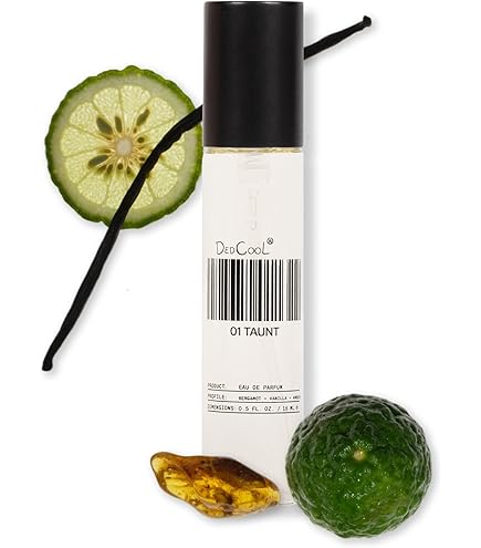 Amazon.com: Histoires de Parfums Tubereuse 2 Eau De Parfum Spray
