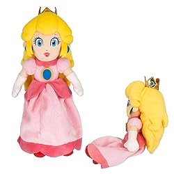 Sanei Super Mario All Star Collection - AC05