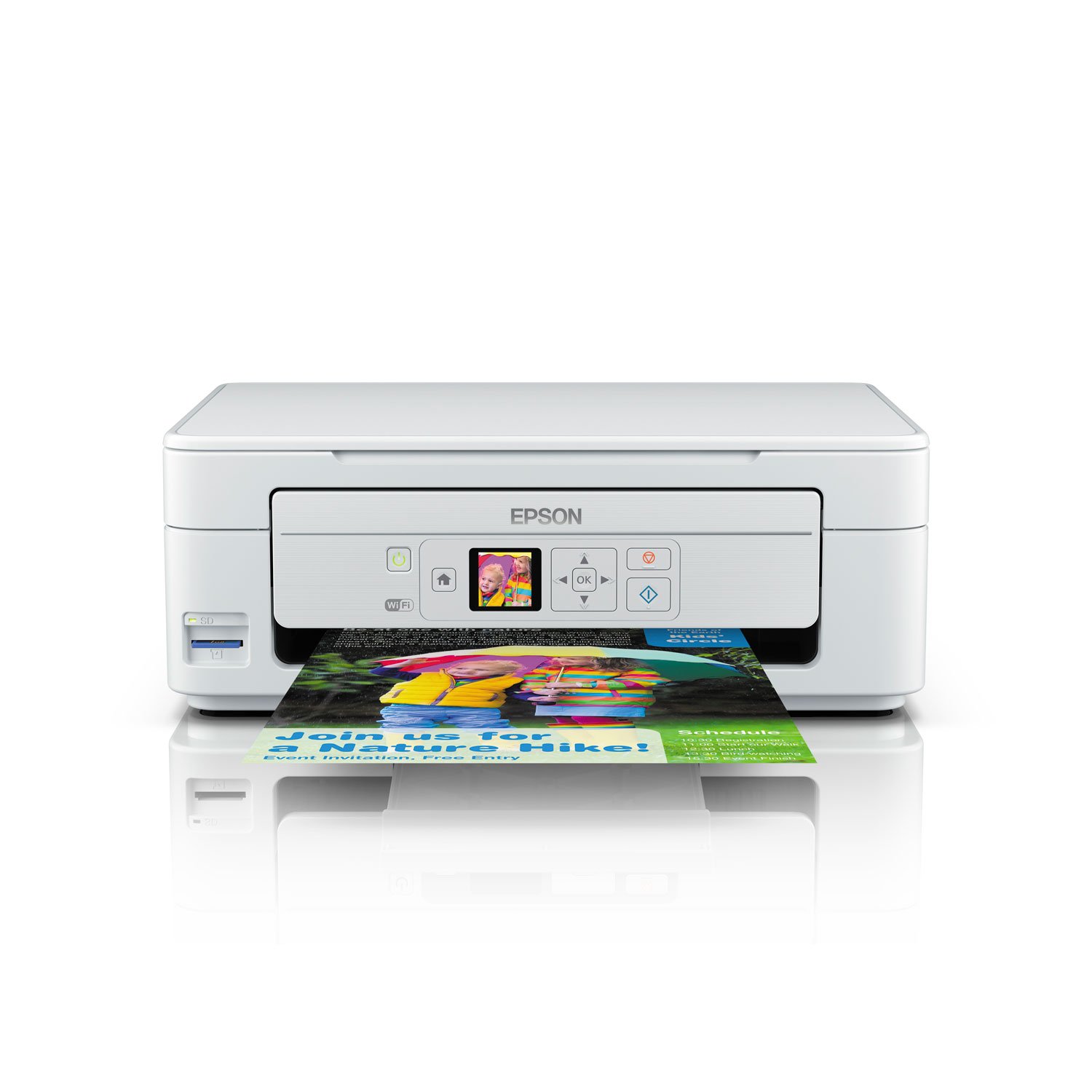 Epson - laser toner cartridge - C3800 C3800N C3800DN C3800DTN 1 x yellow - C13S051128 S051128