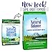 Natural Balance L.I.D. Limited Ingredient Diets Dry Dog Food, Lamb & Brown Rice Puppy Formula, 24 Pound