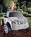 Power Wheels Ford Lil' F-150