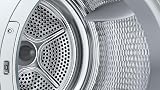 Bosch Series 6 Free-Standing Heat Pump Tumble Dryer 9 kg view 3