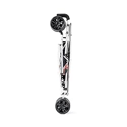 Coche XL Special Needs Stroller, Disability