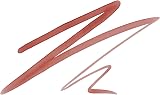e.l.f. Main Stain Lip Marker Lip Definer, Contour & Fill, Vegan Cruelty-Free view 8