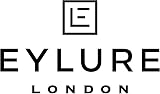Eylure Volume 107 False Lashes for Fuller Eyes view 5