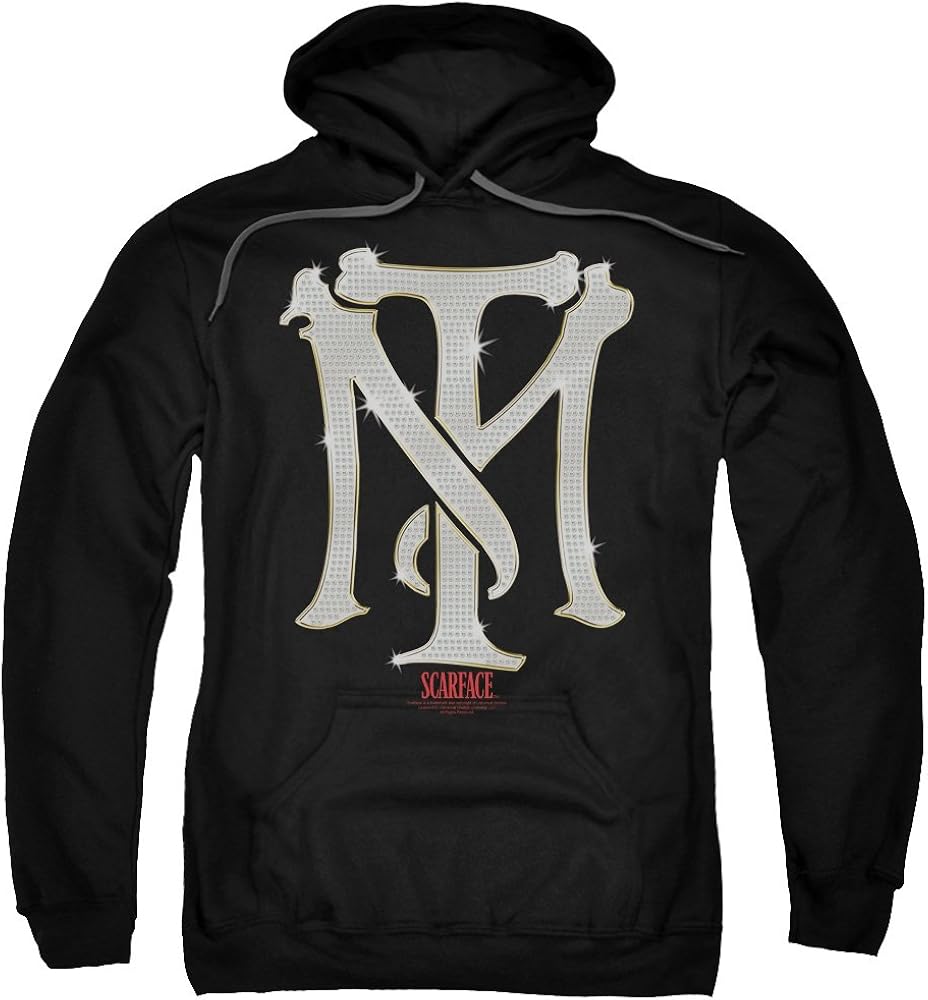 men's quarter zip rain jacket