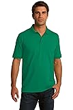 Port & Company SNMR 843091 KP55T 2XLT Kelly