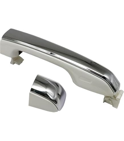 良 Amazon.com: AOUTTUOA Outer Rear Door Handle Fit for Lexus GX460