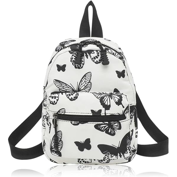 lavender north face backpack The North Face Jester Backpack