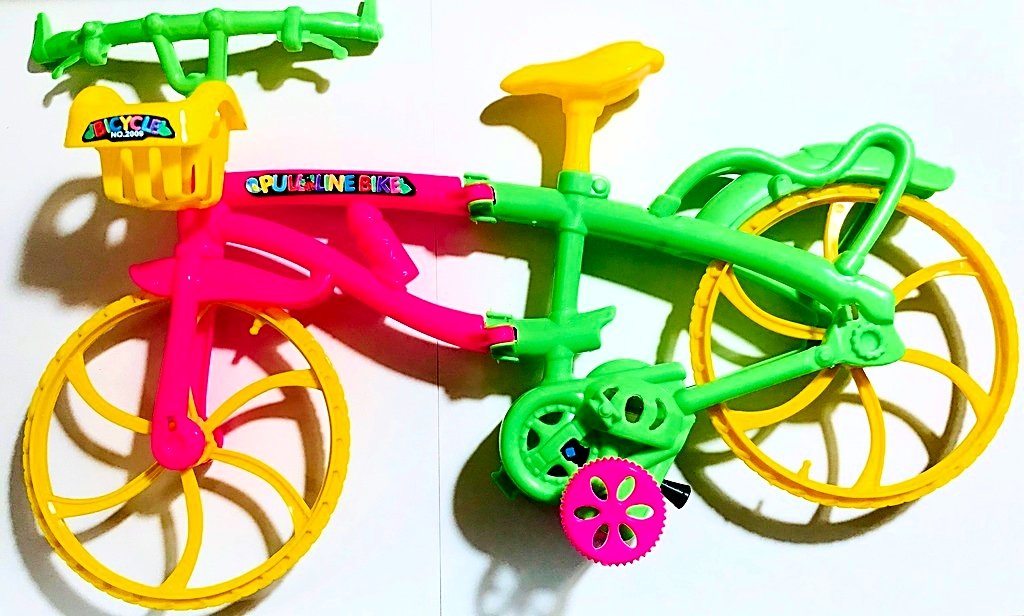 toy cycle online