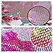 Fabal 5D Embroidery Paintings Home Decor Diy Diamond Painting Full Diamond Embroidery Mosaic Pictures Of Rhinestones Landscape Wall Art (H)