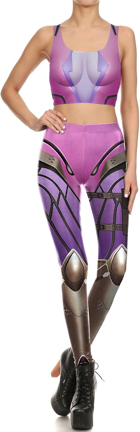 Xl leggins Clearance