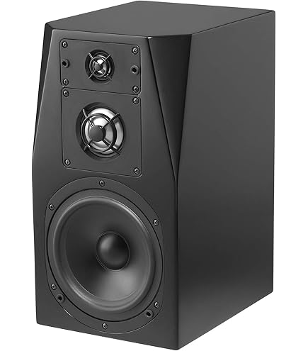 Amazon.com: NHT SuperZero 2.1 Premium Home Theater Bookshelf