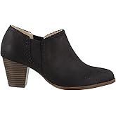 LifeStride womens Joelle