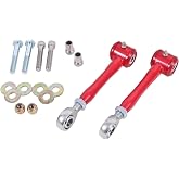 BMR Suspension ELK017R Sway Bar End Links