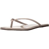 TKEES Women's Glosses