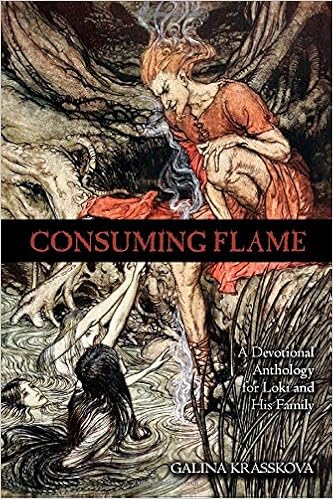 Kostenlose J2ee Bücher Zum Download Consuming Flame A - 