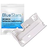 BlueStars Ultra Durable WP2180226 Refrigerator
