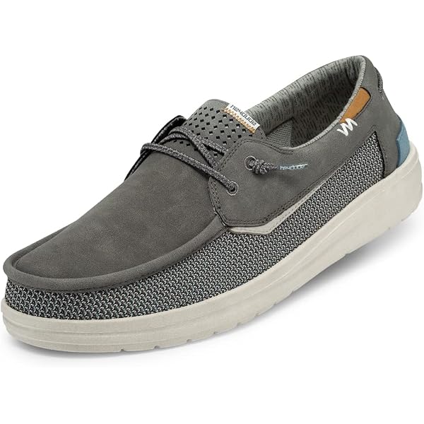Amazon.com | Cole Haan 4.Zerogrand Stitchlite Loafer Black  display picture 1