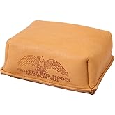 Protektor Model Brick Empty Bag