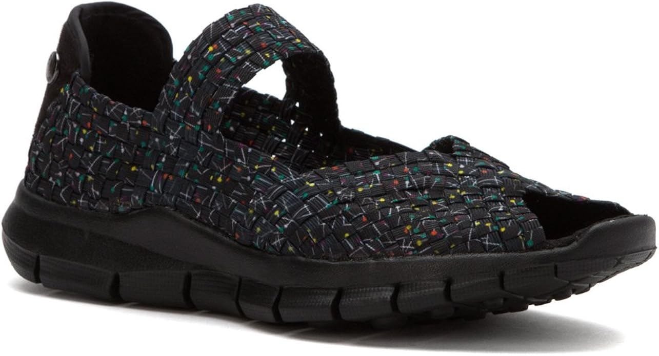 us women's size 6 in eu