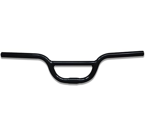 bmx bar diameter
