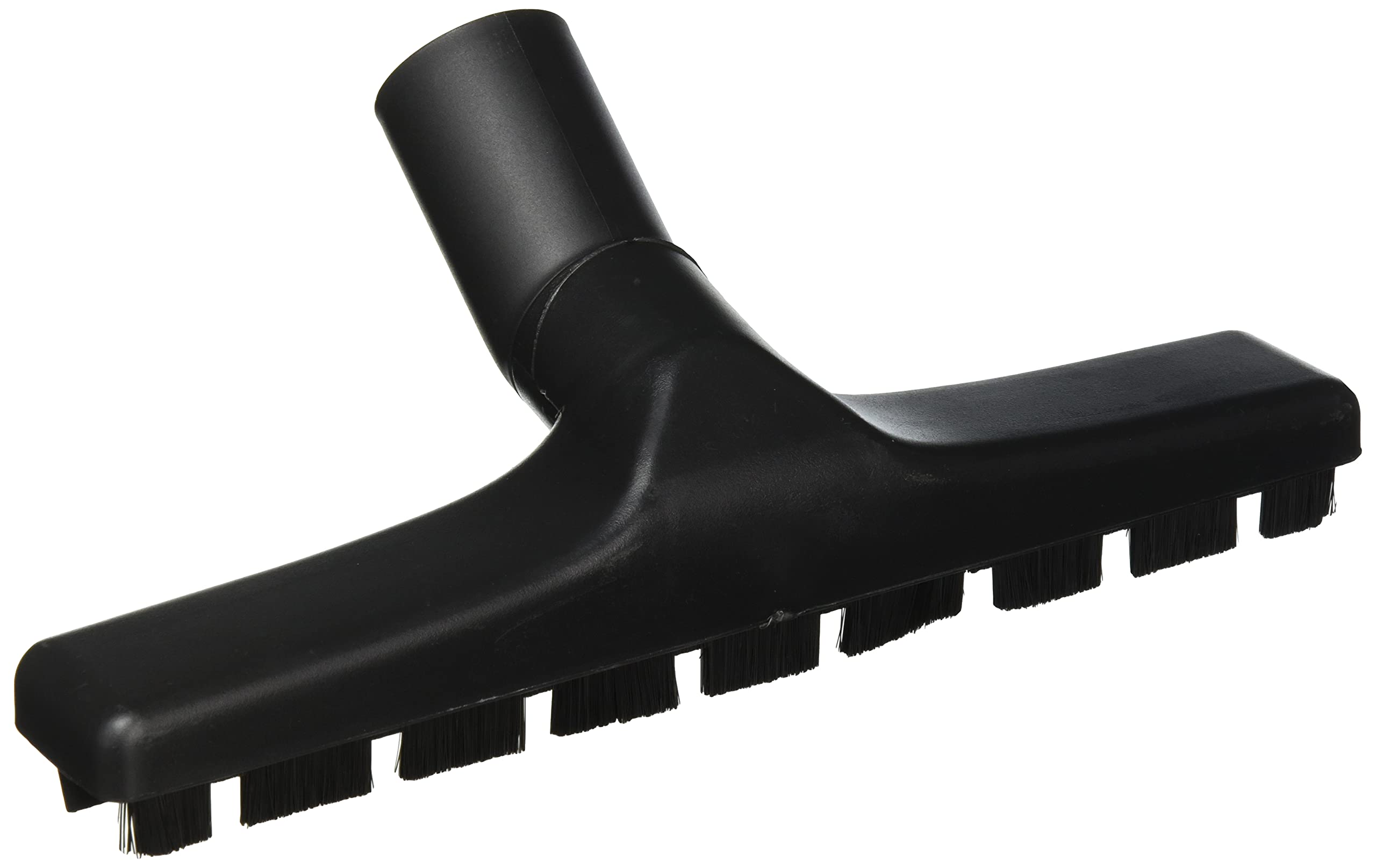 高儀(Takagi) ウェットノズル 乾湿両用バキューム&ブロワ用 液体の吸い込みに VCMP-50商品画像