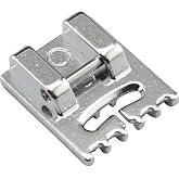 Sew-link Pintuck Foot (7 Grooves) for Brother Sewing Machine