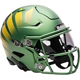 SPEEDFLEX MID-Size Oregon